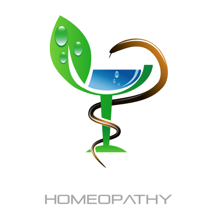 omeopatia (© puckillustrations - Fotolia) omeopatia (© puckillustrations - Fotolia)